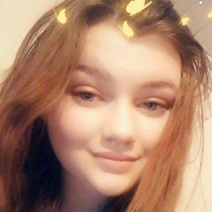 Meet your Posher, Paige